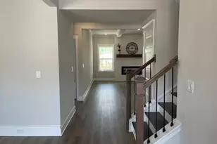 5346 Windridge Pkwy, Gainesville, GA 30507 - Photo 3