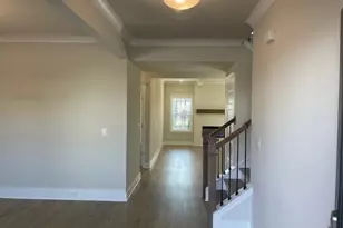 5346 Windridge Pkwy, Gainesville, GA 30507 - Photo 3