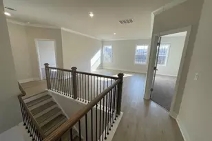 5346 Windridge Pkwy, Gainesville, GA 30507 - Photo 27