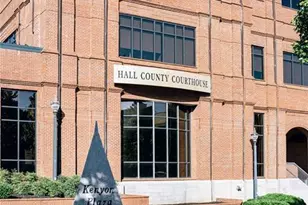 5346 Windridge Pkwy, Gainesville, GA 30507 - Photo 63