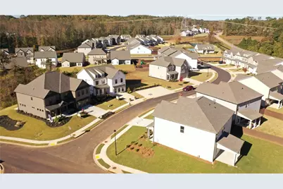 5346 Windridge Parkway, Gainesville, GA 30507 - Photo 89