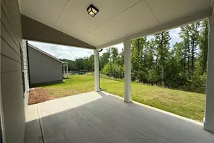 5346 Windridge Pkwy, Gainesville, GA 30507 - Photo 3