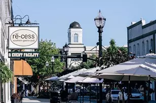 5346 Windridge Pkwy, Gainesville, GA 30507 - Photo 77