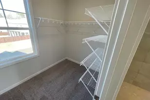 5346 Windridge Pkwy, Gainesville, GA 30507 - Photo 23