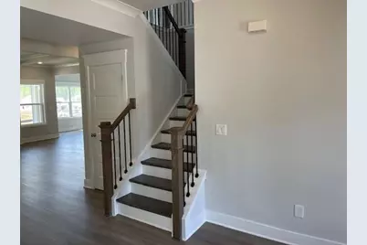 5346 Windridge Parkway, Gainesville, GA 30507 - Photo 5