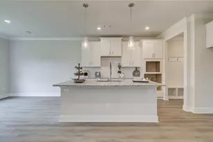 5346 Windridge Pkwy, Gainesville, GA 30507 - Photo 13