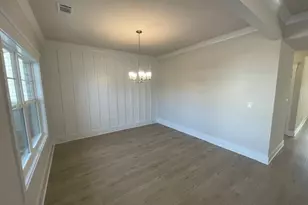 5346 Windridge Pkwy, Gainesville, GA 30507 - Photo 3