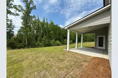 5346 Windridge Parkway, Gainesville, GA 30507 - Photo 21