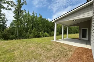 5346 Windridge Pkwy, Gainesville, GA 30507 - Photo 21