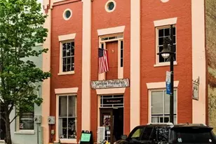 5346 Windridge Pkwy, Gainesville, GA 30507 - Photo 63