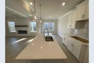 5346 Windridge Parkway, Gainesville, GA 30507 - Photo 11