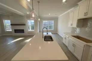 5346 Windridge Pkwy, Gainesville, GA 30507 - Photo 11