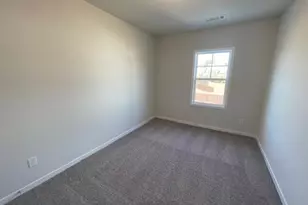 5346 Windridge Pkwy, Gainesville, GA 30507 - Photo 33