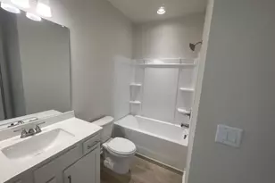 5346 Windridge Pkwy, Gainesville, GA 30507 - Photo 7