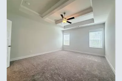 5346 Windridge Parkway, Gainesville, GA 30507 - Photo 23