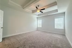 5346 Windridge Pkwy, Gainesville, GA 30507 - Photo 23