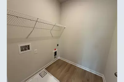 5346 Windridge Parkway, Gainesville, GA 30507 - Photo 41