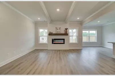 5346 Windridge Parkway, Gainesville, GA 30507 - Photo 11