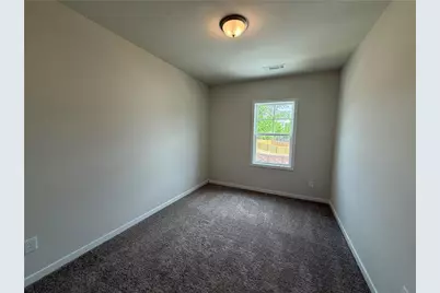 5346 Windridge Parkway, Gainesville, GA 30507 - Photo 39