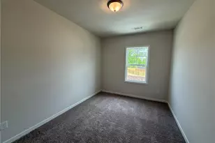 5346 Windridge Pkwy, Gainesville, GA 30507 - Photo 39