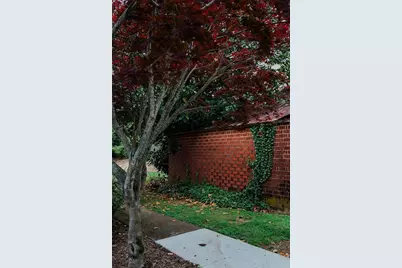 5346 Windridge Parkway, Gainesville, GA 30507 - Photo 59