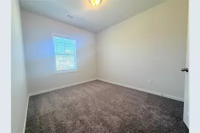 5346 Windridge Parkway, Gainesville, GA 30507 - Photo 31