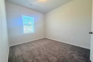 5346 Windridge Pkwy, Gainesville, GA 30507 - Photo 31