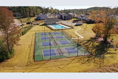 5346 Windridge Parkway, Gainesville, GA 30507 - Photo 39