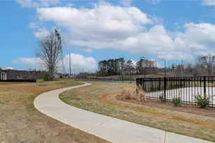 5346 Windridge Pkwy, Gainesville, GA 30507 - Photo 57