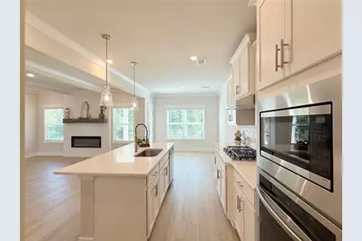 5346 Windridge Parkway, Gainesville, GA 30507 - Photo 13