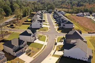 5346 Windridge Pkwy, Gainesville, GA 30507 - Photo 93