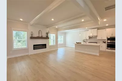 5346 Windridge Parkway, Gainesville, GA 30507 - Photo 11