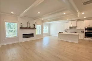 5346 Windridge Pkwy, Gainesville, GA 30507 - Photo 11