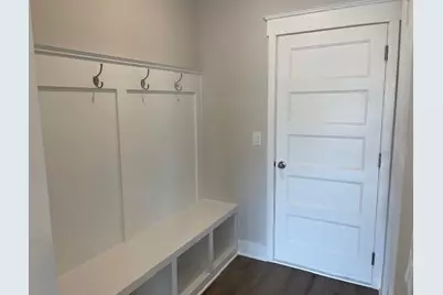 5346 Windridge Parkway, Gainesville, GA 30507 - Photo 9