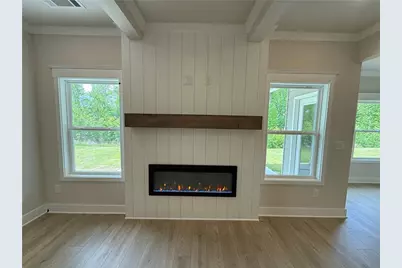 5346 Windridge Parkway, Gainesville, GA 30507 - Photo 7