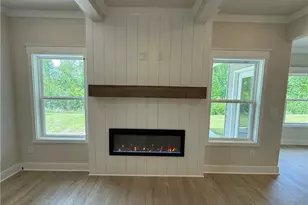 5346 Windridge Pkwy, Gainesville, GA 30507 - Photo 7
