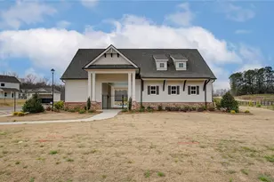 5346 Windridge Pkwy, Gainesville, GA 30507 - Photo 49