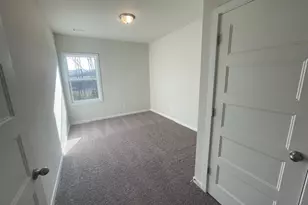 5346 Windridge Pkwy, Gainesville, GA 30507 - Photo 27