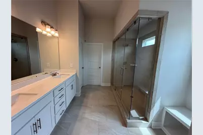 5346 Windridge Parkway, Gainesville, GA 30507 - Photo 31