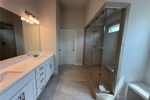 5346 Windridge Pkwy, Gainesville, GA 30507 - Photo 31