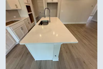 5346 Windridge Parkway, Gainesville, GA 30507 - Photo 11