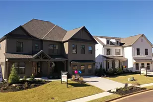 5346 Windridge Pkwy, Gainesville, GA 30507 - Photo 87