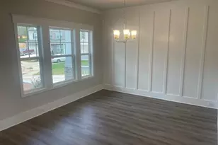 5346 Windridge Pkwy, Gainesville, GA 30507 - Photo 5