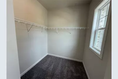 5346 Windridge Parkway, Gainesville, GA 30507 - Photo 35
