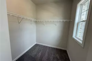 5346 Windridge Pkwy, Gainesville, GA 30507 - Photo 35