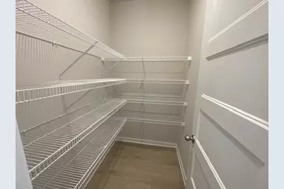 5346 Windridge Parkway, Gainesville, GA 30507 - Photo 15