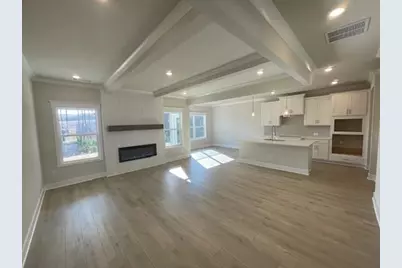 5346 Windridge Parkway, Gainesville, GA 30507 - Photo 5