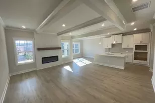 5346 Windridge Pkwy, Gainesville, GA 30507 - Photo 5