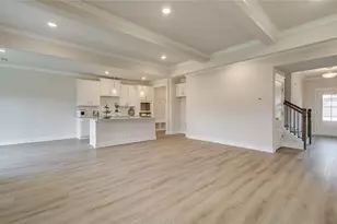 5346 Windridge Pkwy, Gainesville, GA 30507 - Photo 11