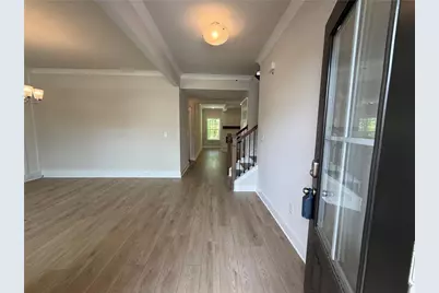 5346 Windridge Parkway, Gainesville, GA 30507 - Photo 3
